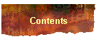 Contents